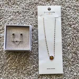 Mood Changing Jewelry Bundle